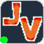juanvital.com