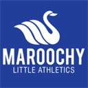 maroochylittleathletics.org.au