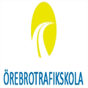 orebrotrafikskola.se