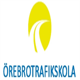 orebrotrafikskola.se