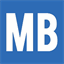 mikebartontennis.com