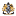 extranet.mav.asn.au