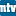 ntv.is