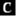cylontis.com