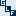 planetaglfdownloads.blogspot.com