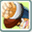getamped2.net