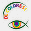 decolores.hu