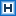 rjhoffice.com