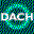 dach-ra.de