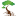 robertlstern.com