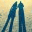 onemorechange.com