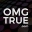 omgtrue.com