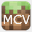 minecraftservers100.com