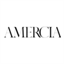 cometoamercia.com