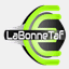 labonnetaf.com