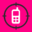 localiser-mobile.com