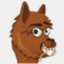 thecraftyalpaca.com