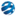 wcapfinancial.com