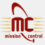 mission-control-studios.com