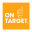 ontargetplv.com