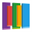 geosparc.com
