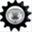 sableworks.co.uk