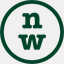 navkiran.com