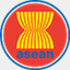 asean.org