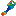 shear-force.com