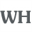 whcamera.com