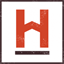 hazefinn.com