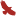 redtailer.com