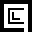 lindsayblock.com