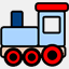 toddlergames.org