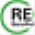 recuris.de