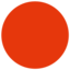 artventuredesign.com