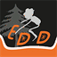 mudallatechnology.com