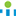 optimasolar.ch