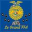legrandffa.weebly.com