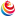 letus-talk.com