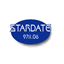stardate.it