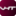 ve-hotech.com