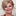educationathome.ca