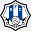 santfefc.com