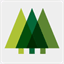 standfortrees.org