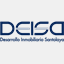 deisa.cl