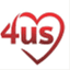 dates4usblog.com