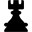 polabinychess.eu