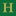 hillcrestbuilt.com