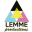 lemmeprint.com